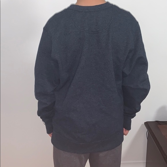 Champion sweater - Picture 3 of 3